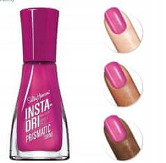 Sally Hansen sally hansen insta dri lak the future 050