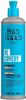 tigi bed head recovery šampon na vlasy 400ml