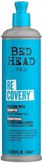 Tigi tigi bed head recovery šampon na vlasy 400ml