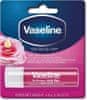 Vaseline vaseline lip care rtěnka 1 ks