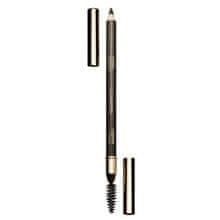 Clarins Clarins - Eyebrow Pencil 1,1 g