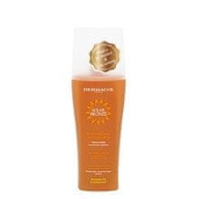 Dermacol Dermacol - Solar Bronze Body Bronze Accelerator - Tanning accelerating body lotion 200ml 