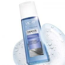 Vichy Vichy - Dercos - Gentle and restorative mineral shampoo for frequent washing 400ml 