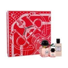 Hermès Hermes - Twilly d´Hermes SET EDP 50 ml + miniature EDP 7.5 ml + body lotion 40 ml 50ml 