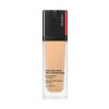 Synchro Skin Self-Refreshing Foundation Spf30 310 Silk 30ml 