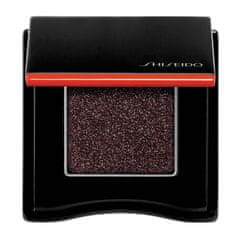 Shiseido Shiseido Pop Powdergel Eye Shadow 15 