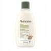 Aveeno aveeno yogurt body wash vanilkový tekutý 300ml