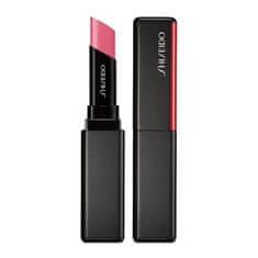 Shiseido Shiseido ColorGel LipBalm 107 Dahlia 