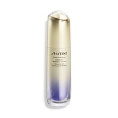Shiseido Shiseido Vital Perfection Liftdefine Radiance Serum 40ml 