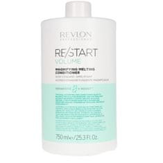 Revlon Revlon Re-Start Volume Magnifying Melting Conditioner 750ml 