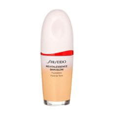 Shiseido Shiseido Revitalessence Skin Glow Base Spf30 250 Sand 30ml 