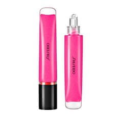 Shiseido Shiseido Shimmer Gloss Gel 08 Sumire Magenta 