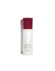 Shiseido Shiseido Defend Skincare Complete Cleansing Microfoam 180ml 