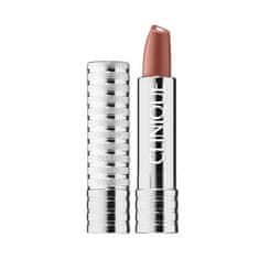 Clinique Clinique Dramatically Different Lipstick Shaping Lip Colour 44 Raspberry Glaze 