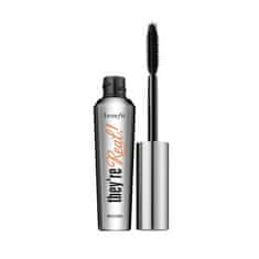 Benefit Benefit They're Real! Mascara Jet Black 