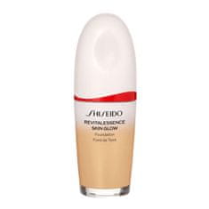 Shiseido Shiseido Revitalessence Skin Glow Base Spf30 30ml 