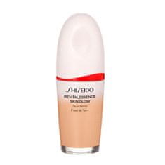 Shiseido Shiseido Revitalessence Skin Glow Base Spf30 310 Silk 30ml 