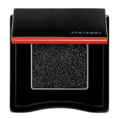 Shiseido Shiseido Pop Powdergel Eye Shadow 09 