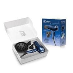 Parlux Parlux Hair Dryer 2250 Alyon Night blue 