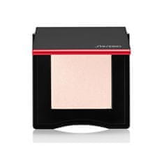 Shiseido Shiseido InnerGlow CheekPowder 01 Inner Light 