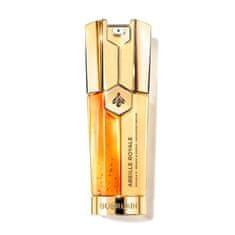 Guerlain Guerlain Abeille Royale Double R Serum 30ml 