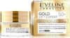 eveline gold lift expert 50+ krémové sérum