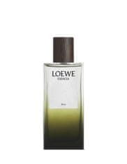 Loewe Loewe Esencia Elixir Edp Spray 50ml 