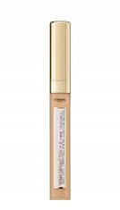 Loreal Professionnel loreal age perf concealer č. 01 light korektor