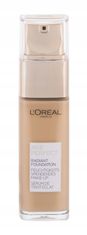 Loreal Professionnel loreal age perfect podkladová báze sérum 380 golden honey