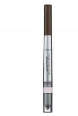 Loreal Professionnel loreal high contour brow artist tužka na obočí, odstín 105 bruneta