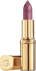 Loreal Professionnel loreal color riche lipstick - 138 pařížská společnost