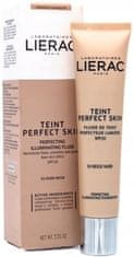 Lierac lierac teint perfect skin 02 beige nude 30ml fluid