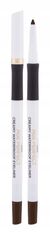 Loreal Professionnel loreal waterproof eyeliner age perfect tužka na oči 02 delicate brown