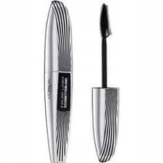 Loreal Professionnel loreal řasenka false lash wings black