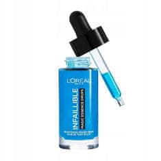 Loreal Professionnel loreal rozjasňující hydratační báze pod make-up infaillible 15ml