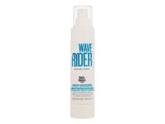 Tigi Tigi - Bed Head Artistic Edit Wave Rider Versatil Styling Cream - For Women, 100 ml 