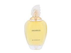 Givenchy 50ml amarige, toaletní voda