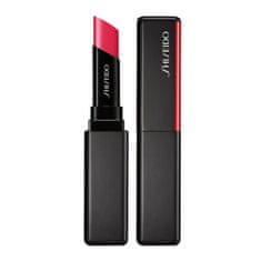 Shiseido Shiseido ColorGel LipBalm 105 Poppy 