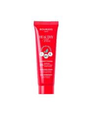 Bourjois Bourjois Healthy Mix Hydrating Primer 001 30ml 