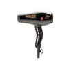 Parlux Parlux Hair Dryer 385 Powerlight Ionic Ceramic Black 