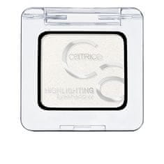 Catrice Catrice Highlighting Eyeshadow 010 Highlight To Hell 