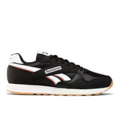 Reebok Boty černé 42 EU Ultra Flash