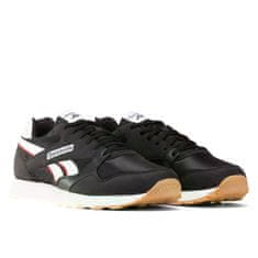 Reebok Boty černé 42 EU Ultra Flash