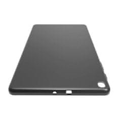 MG Slim Case kryt na iPad Air 11'' 2024, černý