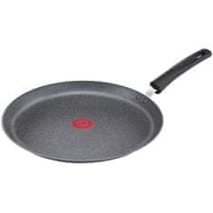 Tefal Palačinková pánev Natural Force G2663872, 25 cm