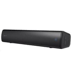 Creative Labs Soundbar 2.0 Stage Air V2