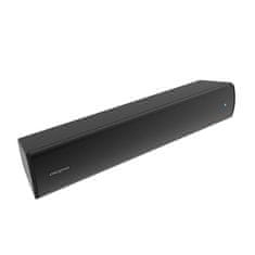 Creative Labs Soundbar 2.0 Stage Air V2