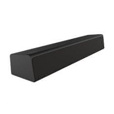 Creative Labs Soundbar Stage SE Mini