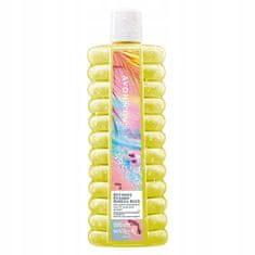 Avon  Getaway Dreams Koupelové Mléko 500 Ml