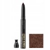 Avon  True Power Stay Tužkové Stíny Stylish Brown